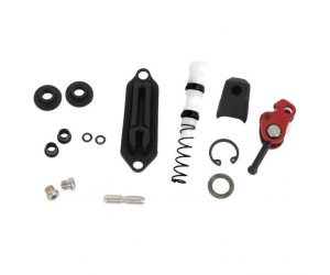 Сервисный набор ручки SRAM LEVER INTERNALS/SERVICE KIT - (INCLUDES PISTON ASSEMBLY, BLADDER , SPRING) - CODE BRONZE STEALTH C1